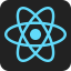 imbrand.pages.dev favicon
